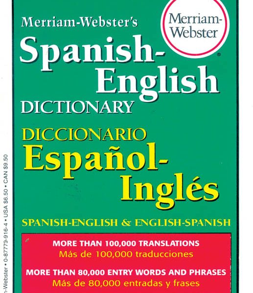 merriam-webster-pocket-spanish-dictionary-ils